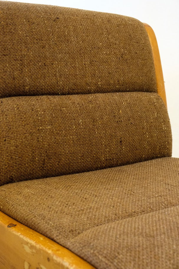 Vintage_bohemian_pine_chair