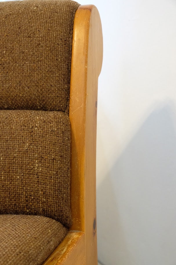 Vintage_bohemian_pine_chair