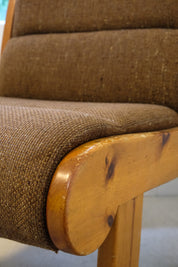 Vintage_bohemian_pine_chair