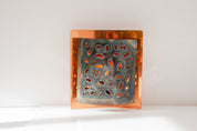 Brutalist_Wall_Sconce_in_Copper_and_Oxidised_Metal_by_Boréns,_Sweden,_1970s
