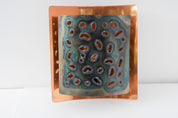 Brutalist_Wall_Sconce_in_Copper_and_Oxidised_Metal_by_Boréns,_Sweden,_1970s