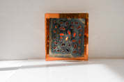 Brutalist_Wall_Sconce_in_Copper_and_Oxidised_Metal_by_Boréns,_Sweden,_1970s