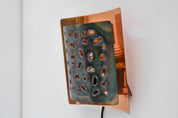 Brutalist_Wall_Sconce_in_Copper_and_Oxidised_Metal_by_Boréns,_Sweden,_1970s