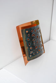 Brutalist_Wall_Sconce_in_Copper_and_Oxidised_Metal_by_Boréns,_Sweden,_1970s