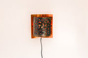 Brutalist_Wall_Sconce_in_Copper_and_Oxidised_Metal_by_Boréns,_Sweden,_1970s