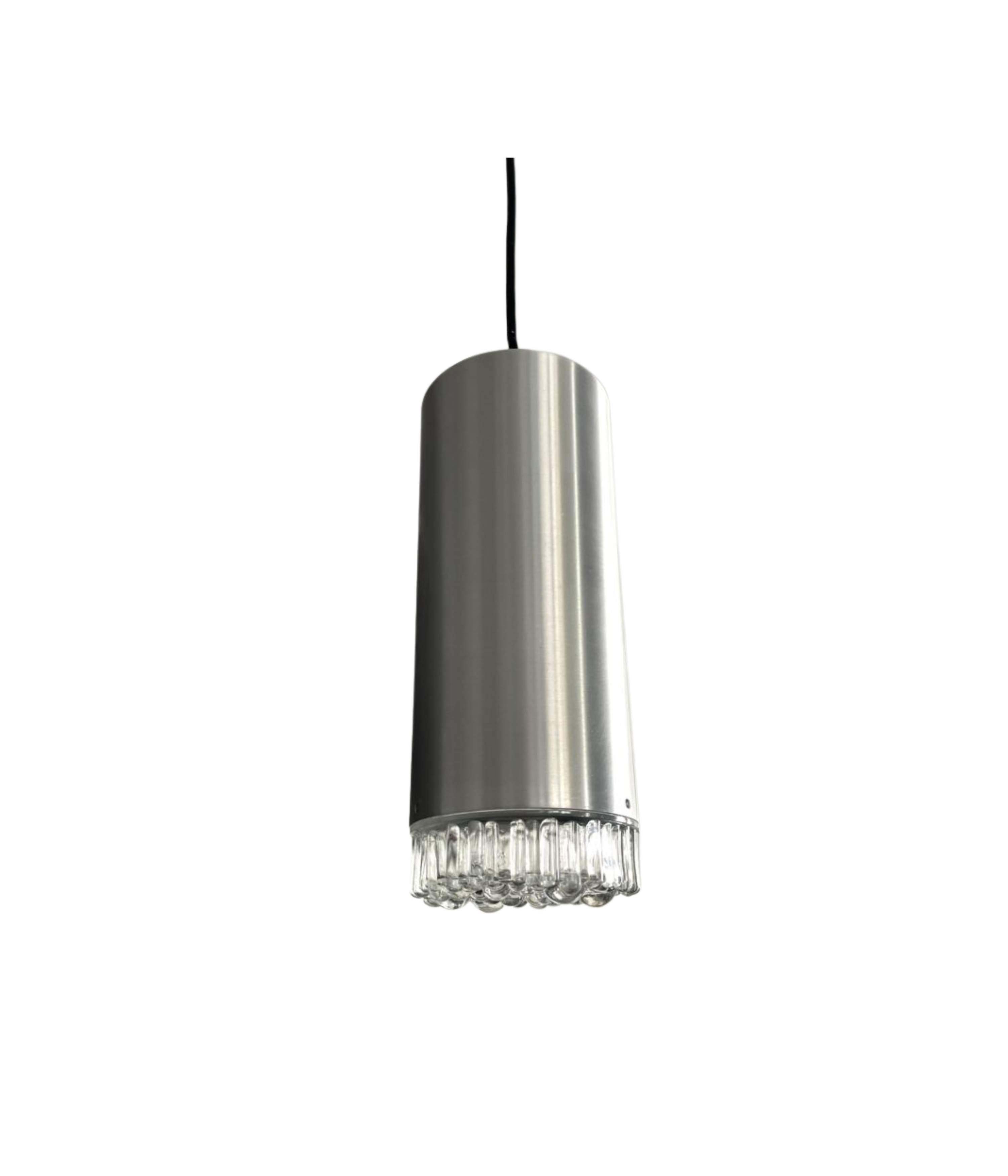 Vintage_Bubble_Glass_Pendant_Lamp_by_Staff_Leuchten,_1970s_German_Space_Age_Lighting