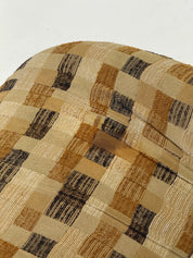 Henning_Korch_Caprice_Armchair_for_Swan