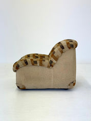 Henning_Korch_Caprice_Armchair_for_Swan
