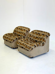 Henning_Korch_Caprice_Armchair_for_Swan