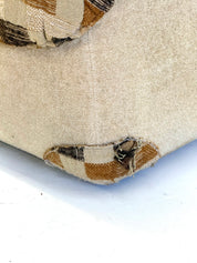 Henning_Korch_Caprice_Armchair_for_Swan