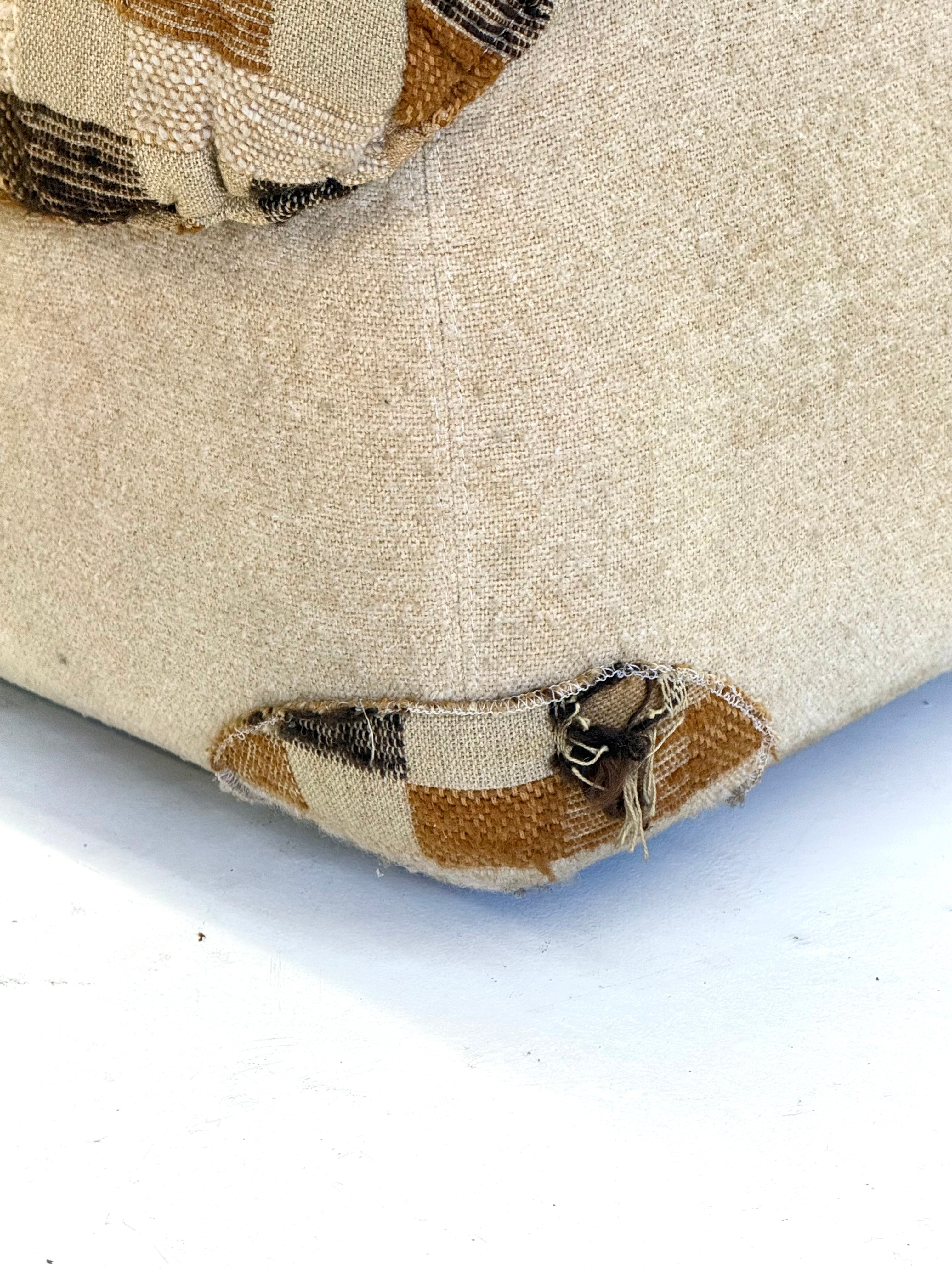 Henning_Korch_Caprice_Armchair_for_Swan