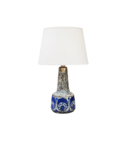 Vintage_Ceramic_Table_Lamp_by_Marianne_Starck_for_Michael_Andersen,_Danish_Mid_Century_Persian_Glaze_Lamp