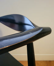 Vintage_CH35_chair_by_Hans_J._Wegner_for_Carl_Hansen_1959