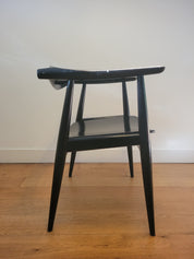 Vintage_CH35_chair_by_Hans_J._Wegner_for_Carl_Hansen_1959