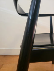 Vintage_CH35_chair_by_Hans_J._Wegner_for_Carl_Hansen_1959