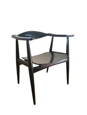 Vintage_CH35_chair_by_Hans_J._Wegner_for_Carl_Hansen_1959