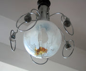 Vintage_chandelier_from_the_1970s,_Italy