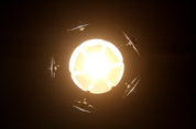 Vintage_chandelier_from_the_1970s,_Italy