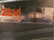 Vintage_Chrome_and_Brass_Dining_Table_by_Zevi,_1970s