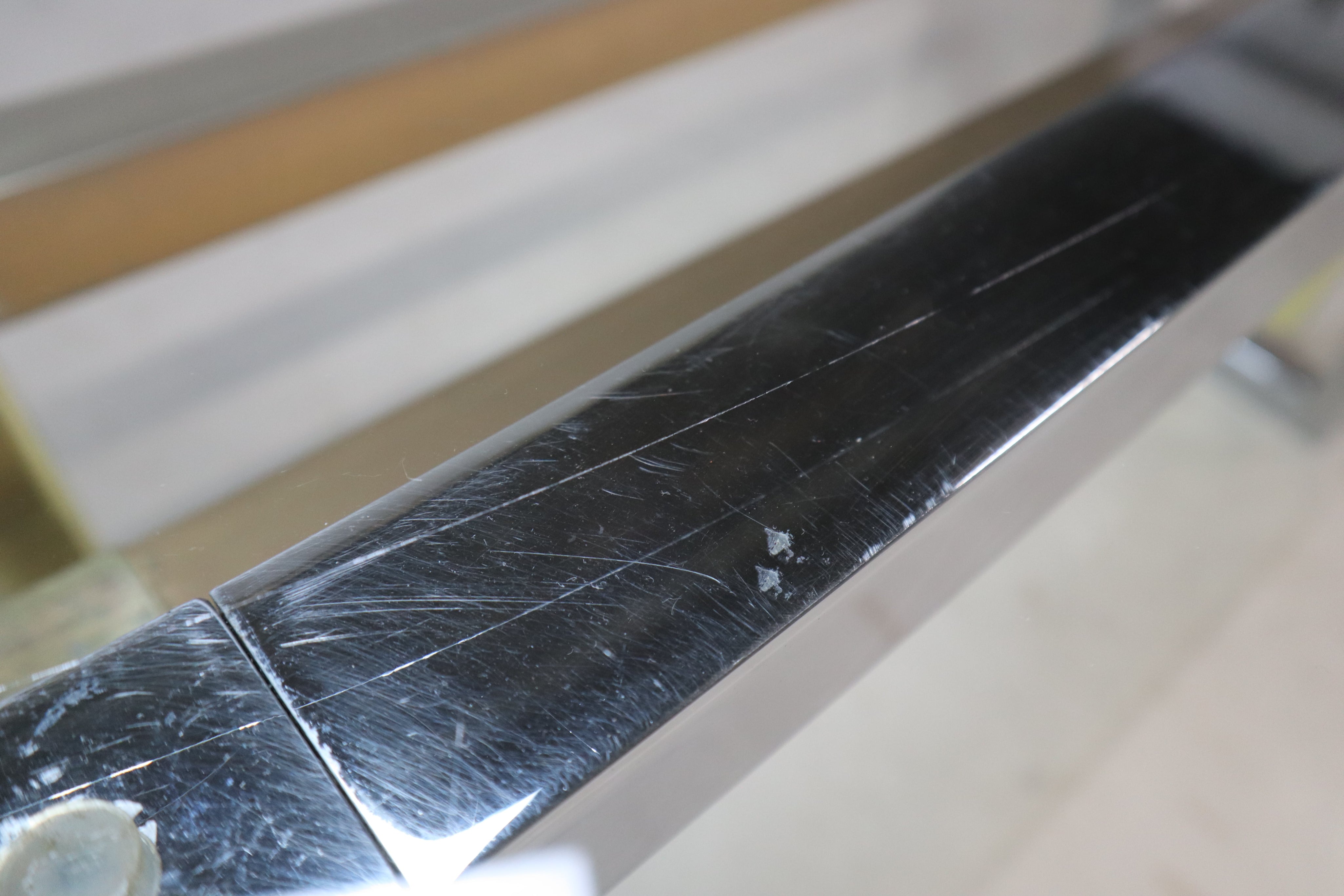 Vintage_Chrome_and_Brass_Dining_Table_by_Zevi,_1970s