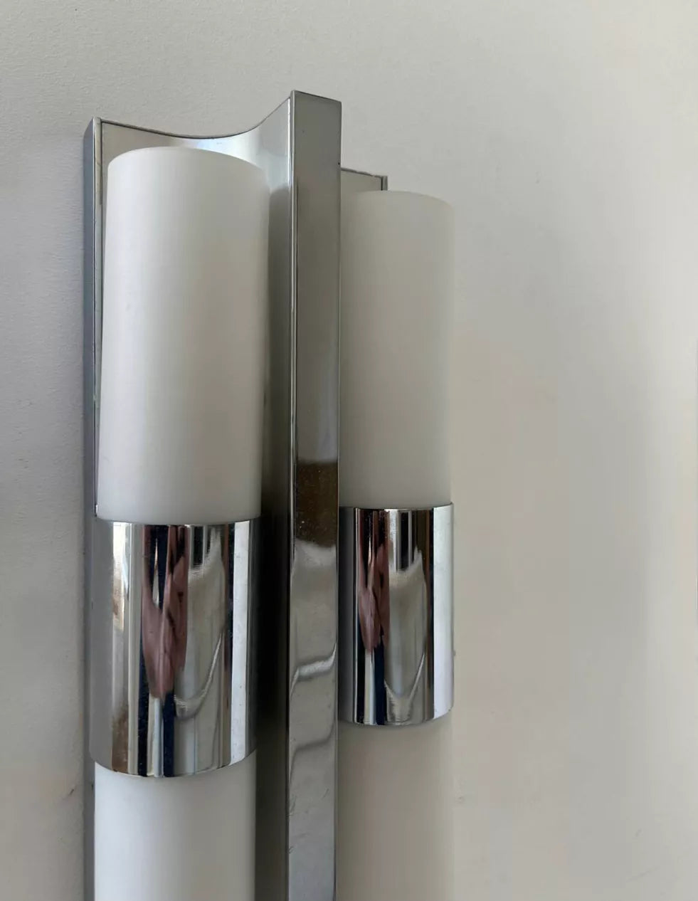 Vintage_Chrome_and_Opaline_Glass_Wall_Sconce,_Germany_1960s