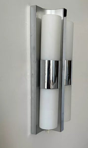 Vintage_Chrome_and_Opaline_Glass_Wall_Sconce,_Germany_1960s
