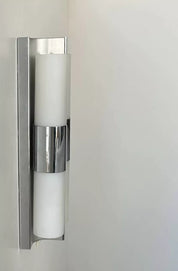 Vintage_Chrome_and_Opaline_Glass_Wall_Sconce,_Germany_1960s