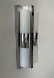 Vintage_Chrome_and_Opaline_Glass_Wall_Sconce,_Germany_1960s