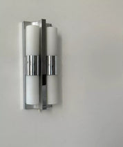 Vintage_Chrome_and_Opaline_Glass_Wall_Sconce,_Germany_1960s