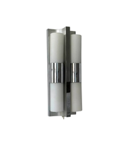 Vintage_Chrome_and_Opaline_Glass_Wall_Sconce,_Germany_1960s