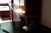 Vintage_Chrome_Table_Lamp,_Italy,_1960s