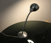 Vintage_Chrome_Table_Lamp,_Italy,_1960s