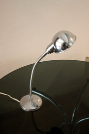 Vintage_Chrome_Table_Lamp,_Italy,_1960s