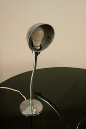 Vintage_Chrome_Table_Lamp,_Italy,_1960s