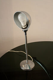 Vintage_Chrome_Table_Lamp,_Italy,_1960s