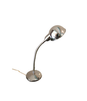 vintage_chrome_table_lamp_italy_1960s