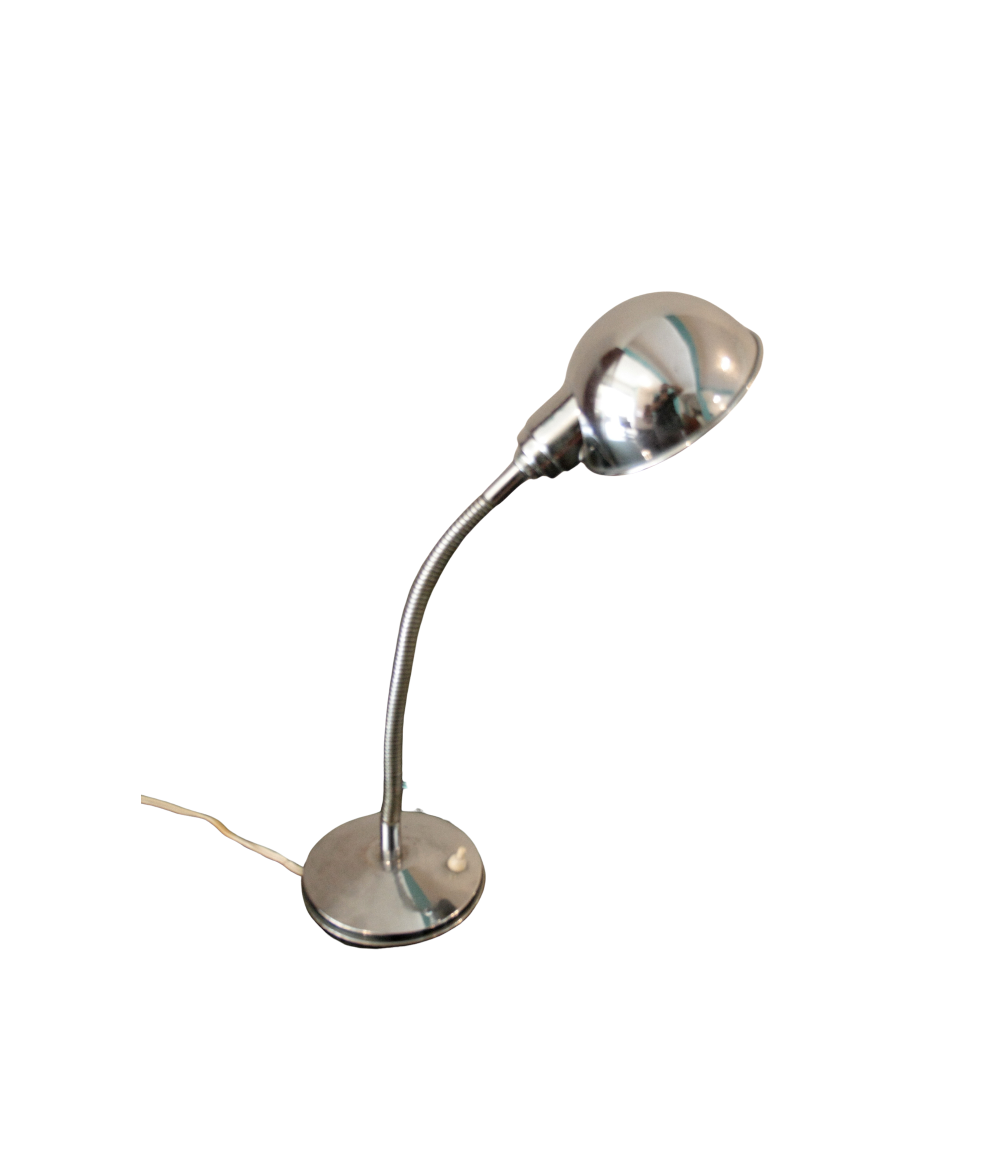 vintage_chrome_table_lamp_italy_1960s