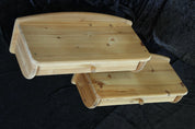 Set_of_2_Scandinavian_Brutalist_Floating_Bedside_Shelves_in_Solid_Pine