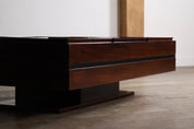 Vintage_Coffee_Table_by_Carlo_Hauner_for_Forma,_Italian_Modern_Design,_1961