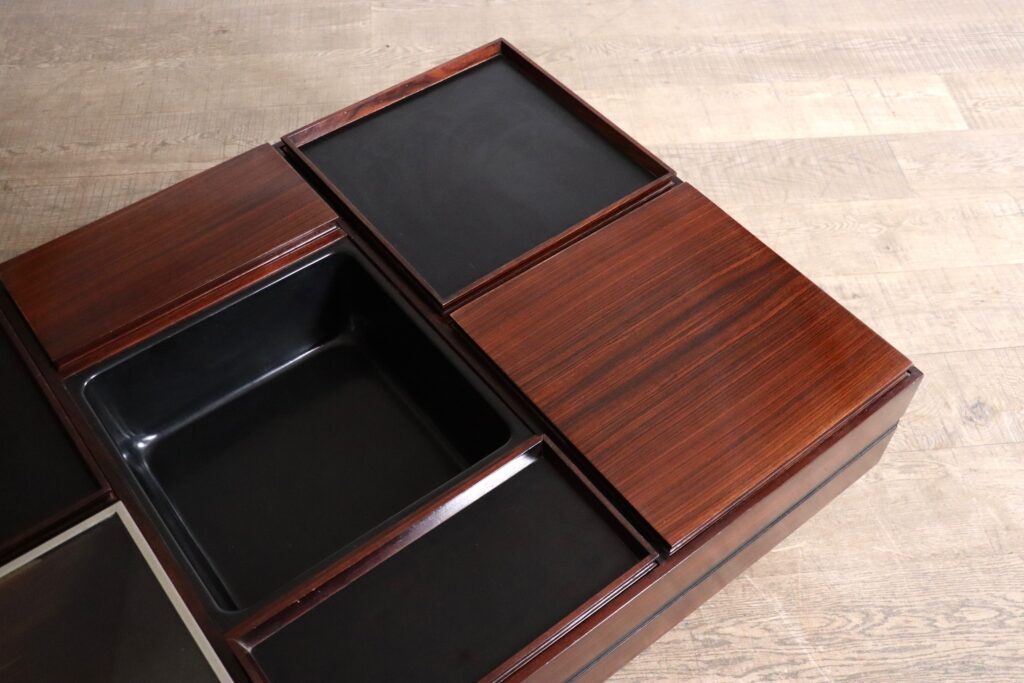 Vintage_Coffee_Table_by_Carlo_Hauner_for_Forma,_Italian_Modern_Design,_1961