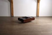 Vintage_Coffee_Table_by_Carlo_Hauner_for_Forma,_Italian_Modern_Design,_1961