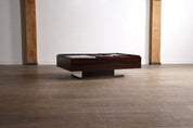 Vintage_Coffee_Table_by_Carlo_Hauner_for_Forma,_Italian_Modern_Design,_1961