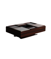 Vintage_Coffee_Table_by_Carlo_Hauner_for_Forma,_Italian_Modern_Design,_1961