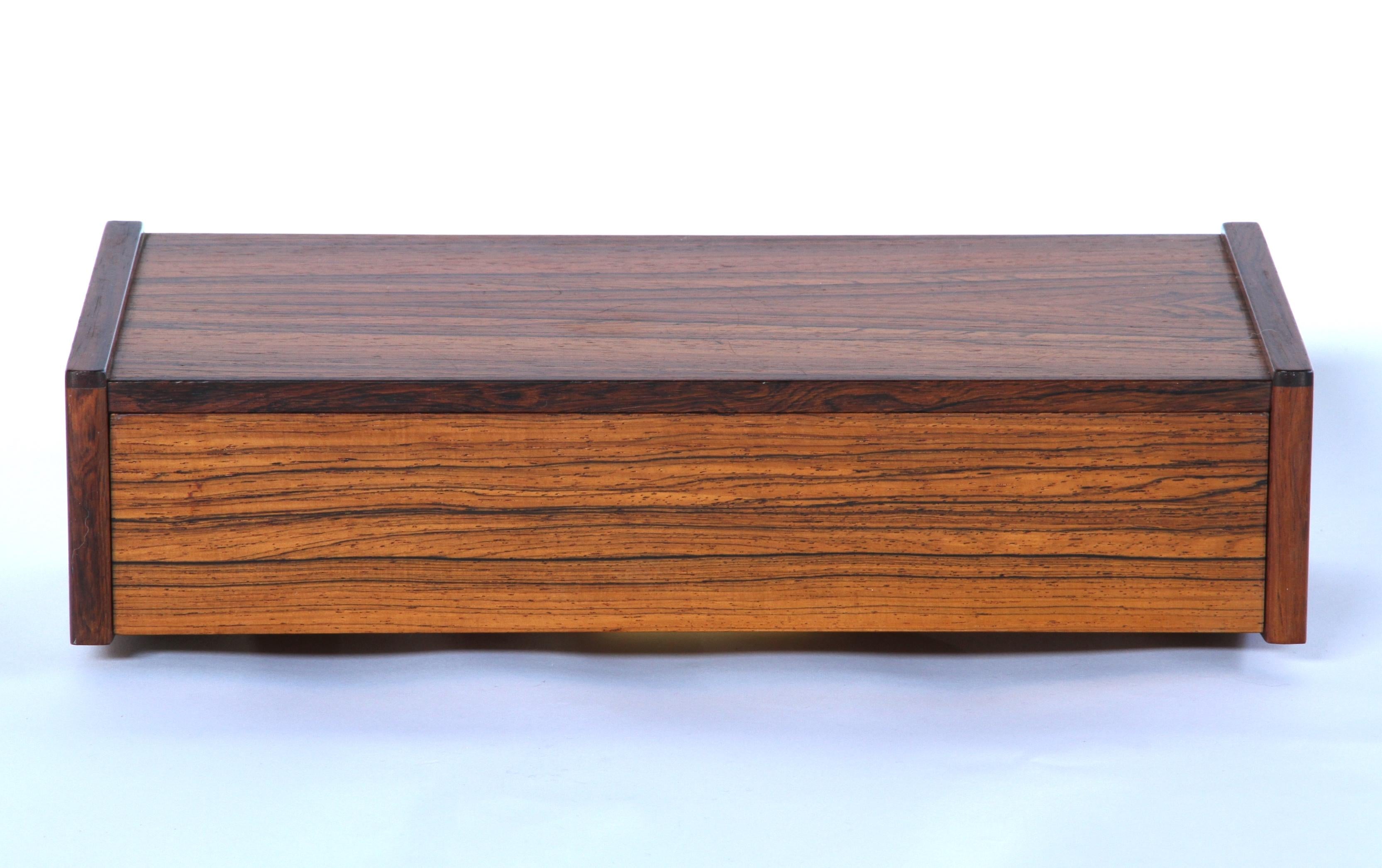 Set_of_2_Vintage_Danish_Brutalist_Oak_Dresser,_Attributed_to_Henning_Kjærnulf,_1960s