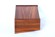 Set_of_2_Vintage_Danish_Brutalist_Oak_Dresser,_Attributed_to_Henning_Kjærnulf,_1960s