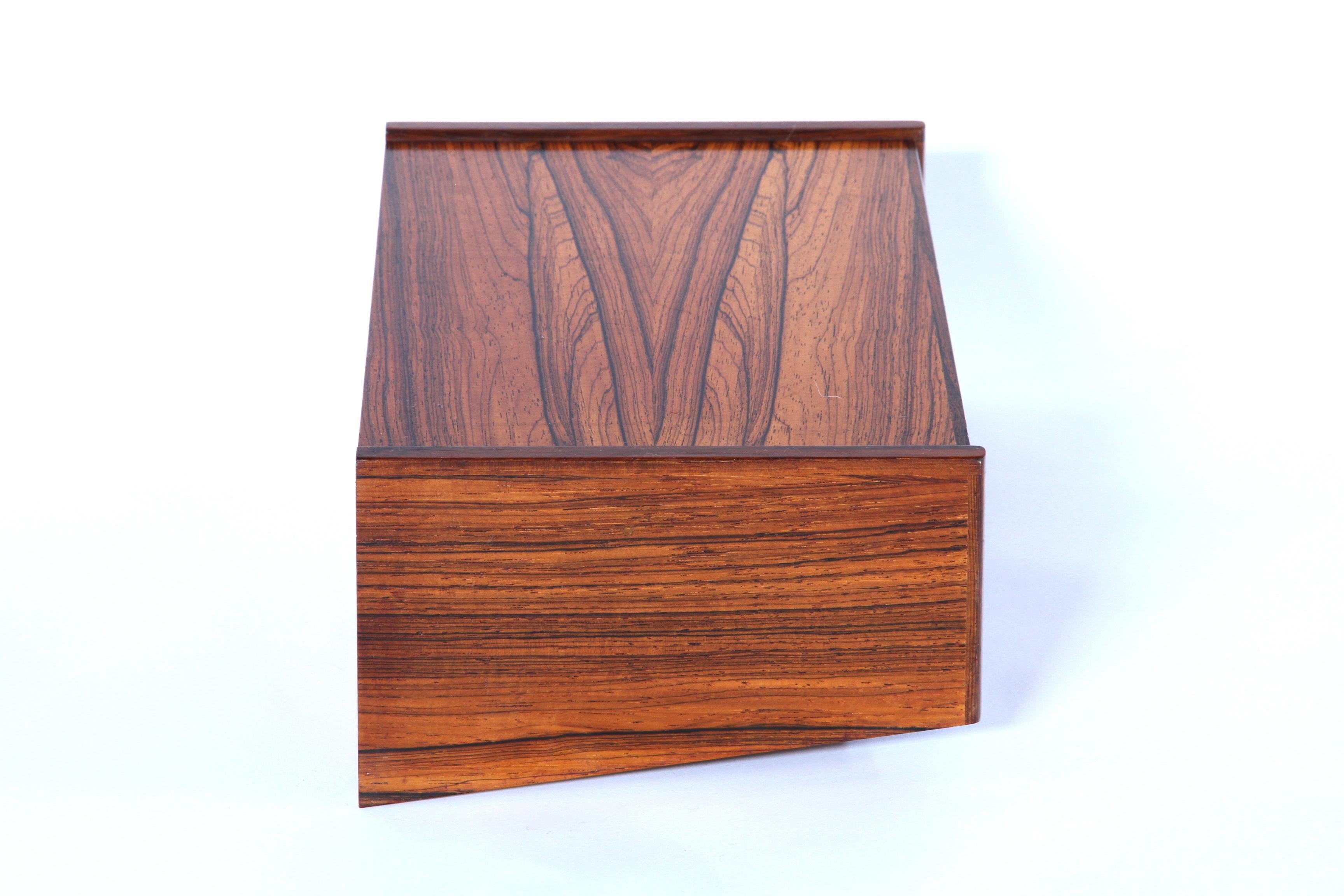 Set_of_2_Vintage_Danish_Brutalist_Oak_Dresser,_Attributed_to_Henning_Kjærnulf,_1960s