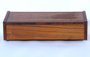 Set_of_2_Vintage_Danish_Brutalist_Oak_Dresser,_Attributed_to_Henning_Kjærnulf,_1960s