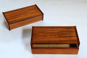 Set_of_2_Vintage_Danish_Brutalist_Oak_Dresser,_Attributed_to_Henning_Kjærnulf,_1960s