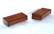 Set_of_2_Vintage_Danish_Brutalist_Oak_Dresser,_Attributed_to_Henning_Kjærnulf,_1960s