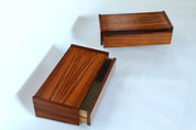Set_of_2_Vintage_Danish_Brutalist_Oak_Dresser,_Attributed_to_Henning_Kjærnulf,_1960s